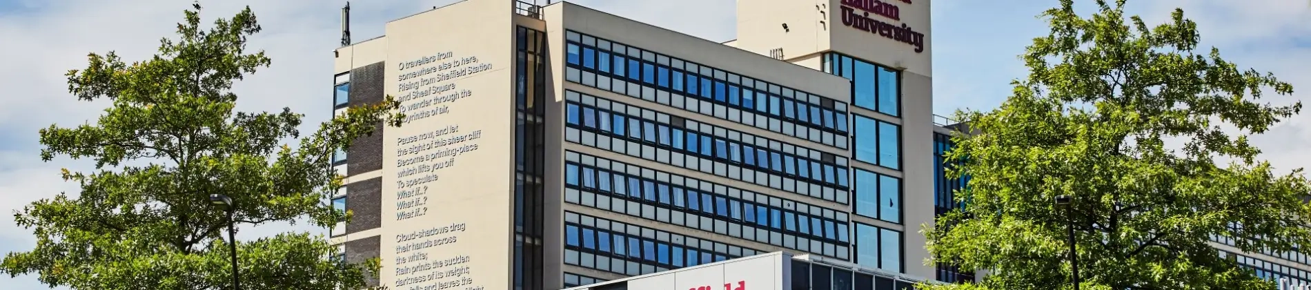 Working with Children, Young People and Families (1 year top-up)